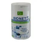 Dezinfectant suprafete servetele Bionet S 150 buc