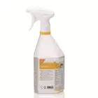Dezinfectant Aseptoprint Spray 1 litru