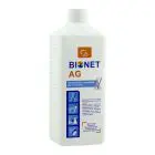 Dezinfectant instrumentar concentrat  Bionet AG 1 litru