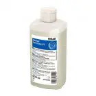 Dezinfectant maini Skinman Soft Protect 500 ml