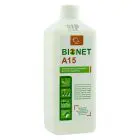 Dezinfectant suprafete concentrat Bionet A15 1 litru