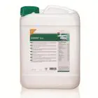 Dezinfectant suprafete Isorapid Spray 5 litri