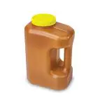 Container urina 24 h