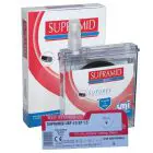 Rola fire de sutura Supramid