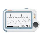 Monitor Checkme Pro Holter cu bluetooth