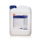 Dezinfectant concentrat Orolin Multisept Plus 5 litri