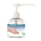 Dezinfectant gel antiseptic Aniosgel 85 NPC 300 ml