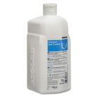 Dezinfectant maini Skinman Soft Protect 1000 ml