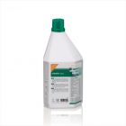 Dezinfectant suprafete Isorapid Spray 1 litru
