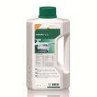 Dezinfectant suprafete Isorapid Spray 2 litri