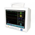 Monitor pacient CMS7000Plus