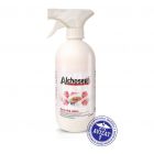 Spray dezinfectant fara clatire Alchosept 500 ml