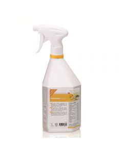 Dezinfectant Aseptoprint Spray 1 litru