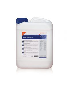 Dezinfectant concentrat Orolin Multisept Plus 5 litri