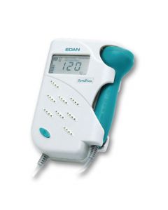 Doppler fetal SonoTrax Basic