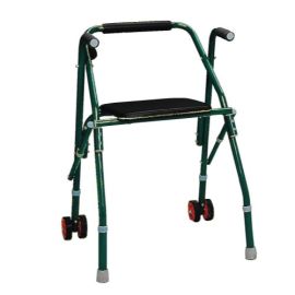 Cadru de mers GR 202