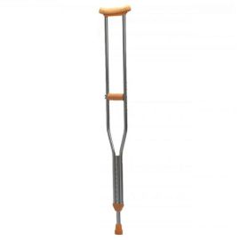 Cadru de mers GR 305