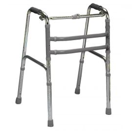 Cadru de mers GR 201