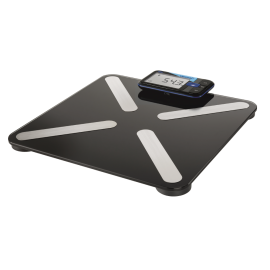 Cantar corporal Veroval