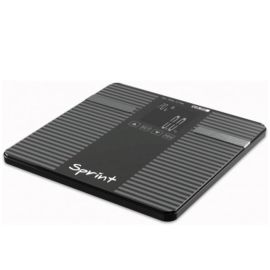 Cantar electronic 6 parametri Sprint