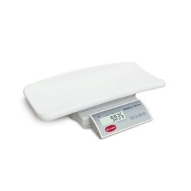 Cantar electronic nou-nascuti BABY ONE