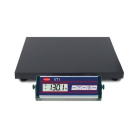 Cantar electronic veterinar VT1