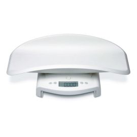 Cantar electronic de sugari Seca