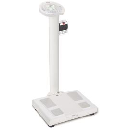 Cantar electronic cu analiza corporala