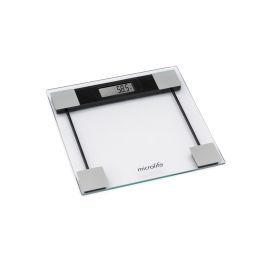 Cantar electronic Microlife WS 50