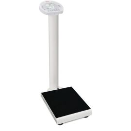 Cantar medical electronic RA300