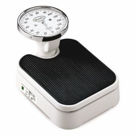 Cantar medical mecanic 960A