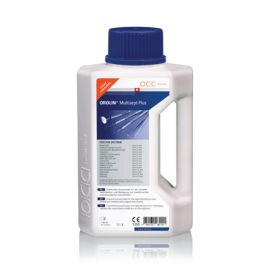 Dezinfectant concentrat Orolin Multisept Plus 1 litru