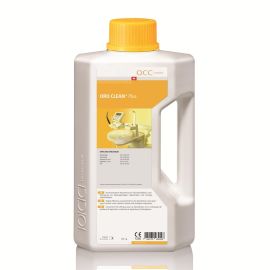 Dezinfectant concentrat Oro Clean Plus 2 litri