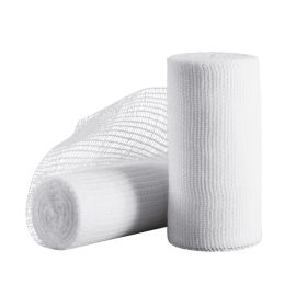 Fesi tifon 13fire/cmp