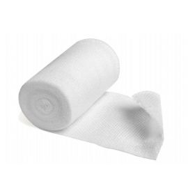 Fesi tifon 20fire/cmp