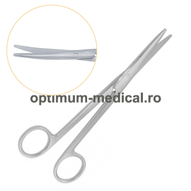 Foarfeca Lexer 16 cm