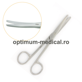 Foarfeca Mayo Stille 15 cm