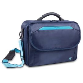 Geanta medicala Call’s