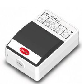 Imprimanta termica pentru cantare