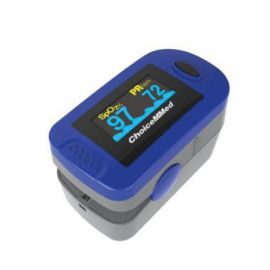 Pulsoximetru deget MD300C26