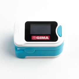 Pulsoximetru deget OXY-3