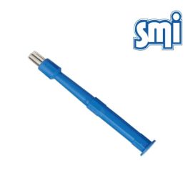 Punch biopsie 8mm 25buc SMI