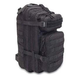 Rucsac prim ajutor C2 Bag negru