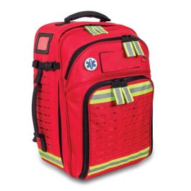 Rucsac prim ajutor Paramed’s xl