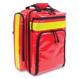 Rucsac prim ajutor Rescue waterproof