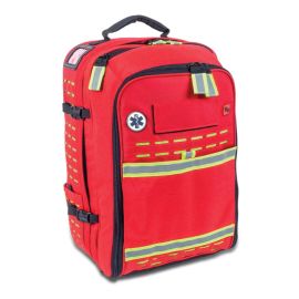 Rucsac prim ajutor Robust’s