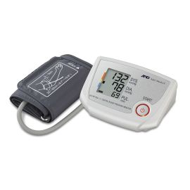 Tensiometru automat UA-767S