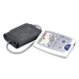 Tensiometru automat UA-787P