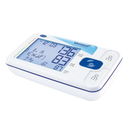 Tensiometru digital de brat Veroval Duo Control