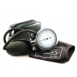 Tensiometru mecanic Minut